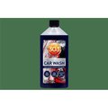 303 Products 303 Products 30580 18 oz Ultra Concentrated Car Wash T93-30580